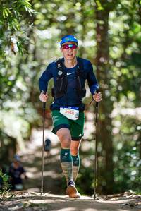 BIB: 5948, 200
                            <button type="button" onclick="openModal(18963655)" class="btn btn-primary btn-sm float-right btn-popup" data-toggle="modal" data-target=".modal-high-quality">
                        <i class="fas fa-shopping-cart"></i> Add to Cart
                    </button>
                                            <button type="button" onclick="isThisMe(18963655, true)" class="btn btn-success btn-sm float-right btn-popup btn-isme hidden" data-toggle="tooltip" data-placement="bottom" title="นี่คือรูปของคุณใช่ไหม คลิกที่นี่เพื่อเอาเข้าอัลบั้ม">
                        <i class="fas fa-plus"></i> Add to album
                    </button>
                    <button type="button" onclick="isThisMe(18963655, false)" class="btn btn-warning btn-sm float-right btn-popup btn-isnotme hidden">
                        <i class="fas fa-ban"></i> Remove from album
                    </button>